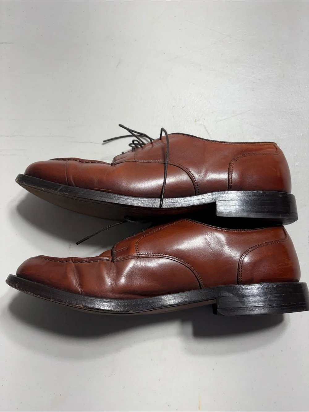 Allen Edmonds beautiful used